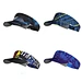 fashion tennis caps