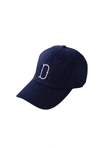 twill cotton baseball hat
