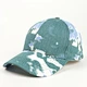 New design Hat tie-dye