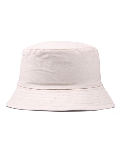 Multi-Purpose Bucket Hat