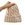 winter beanie wholesale