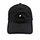High Quality Promotional  Embroidered  Baseball Cap With Custom Logo Cheap Blank Cotton Dad Hat Baseball Cap