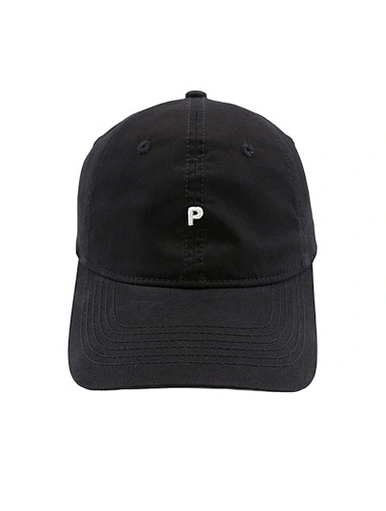 custom baseball dad hat