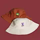 High Quality Bucket Hat