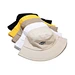 Fashion Sunscreen Bucket Hat