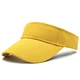 girls sun hat