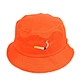 custom bucket hat wholesale
