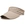 visor summer hats