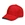 6 panel baseball cap