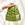 winter beanie wholesale