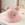 super cute children's bucket hat