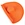summer straw hats wholesale