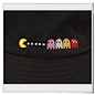 caps hats sports