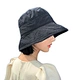 bucket hat for women