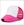 hat cap mesh trucker