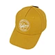 custom baseball hat