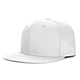 custom snapback cap with Manufacturer