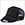 outdoor cycling sun visor hat