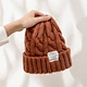 ski beanies wholesale