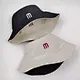 New Design Bucket Hat