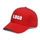 mens cotton baseball cap