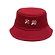 Custom Design Luxury Bucket Hats