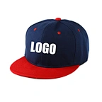 hip hop caps online shopping