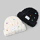 custom winter beanie