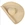 large brim straw hats