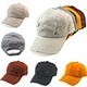 Fashion Vintage Baseball Cap