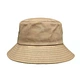 blank bucket hats