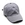 custom distressed dad hat