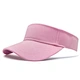 girls sun hat