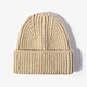 bucket hat fleece