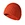 beaine hats