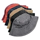 Fisherman Hats Bucket Hats