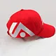 snap back baseball caps