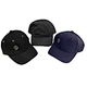 custom baseball hat