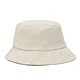 Custom Fisherman Hats