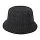 Custom warm hats winter