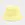 bucket hats bulk women