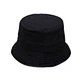 Bucket Hat Customized Logo