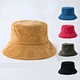 bucket hat  Women