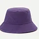 Solid Color bucket cap