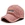 winter wool baseball hat