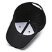 custom cap