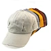 quick drying baseball cap
