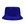 bucket hat black