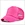 hat cap mesh trucker