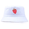 Print Kid Bucket Hat